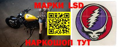 ешки Донской
