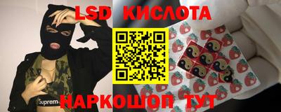 ешки Донской
