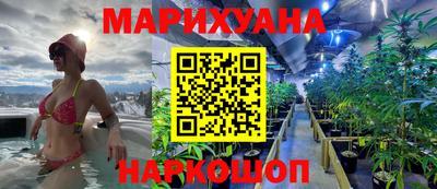 ешки Донской