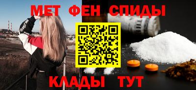 ешки Донской