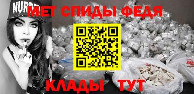 круглые Дубна