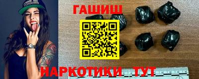 круглые Дубна