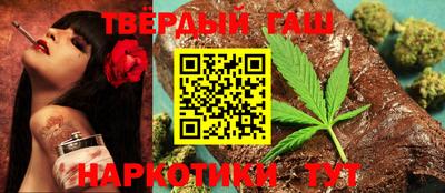 ешки Донской
